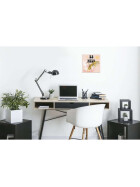 Ravensburger CreArt - Malen nach Zahlen - Be Wild