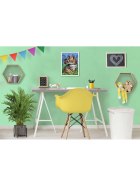 Ravensburger CreArt - Malen nach Zahlen - Best friends