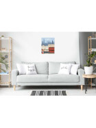 Ravensburger CreArt - Malen nach Zahlen - Colourful London