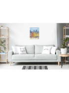 Ravensburger CreArt - Malen nach Zahlen - Colourful Stockholm