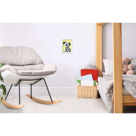 Ravensburger CreArt - Malen nach Zahlen - Dalmatian