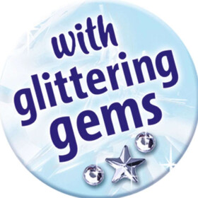 Ravensburger CreArt - Malen nach Zahlen - Delightful Deer