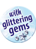 Ravensburger CreArt - Malen nach Zahlen - Delightful Deer