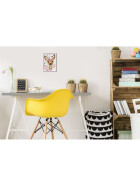 Ravensburger CreArt - Malen nach Zahlen - Delightful Deer