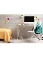 Ravensburger CreArt - Malen nach Zahlen - Disney Princesses