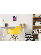 Ravensburger CreArt - Malen nach Zahlen - Dolphin Adventures