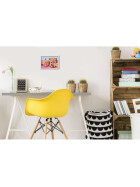 Ravensburger CreArt - Malen nach Zahlen - Feline Friends