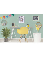 Ravensburger CreArt - Malen nach Zahlen - Festive Friends