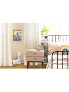 Ravensburger CreArt - Malen nach Zahlen - Horse at Sunset