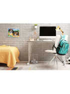 Ravensburger CreArt - Malen nach Zahlen - Jack Russel Puppy