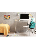 Ravensburger CreArt - Malen nach Zahlen - Majestic Tiger