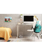 Ravensburger CreArt - Malen nach Zahlen - Mother & Foal