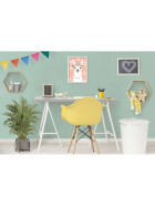 Ravensburger CreArt - Malen nach Zahlen - No Drama Lama