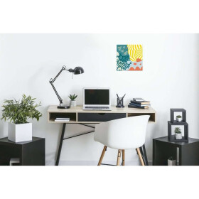 Ravensburger CreArt - Malen nach Zahlen - Organic Vibes