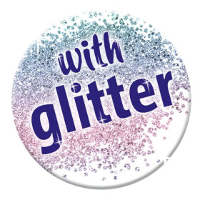 Ravensburger CreArt - Malen nach Zahlen - Pawsome Polar Bear