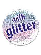 Ravensburger CreArt - Malen nach Zahlen - Pawsome Polar Bear