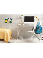 Ravensburger CreArt - Malen nach Zahlen - Pok&eacute;mon Classics