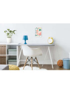 Ravensburger CreArt - Malen nach Zahlen - Think Pink