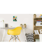 Ravensburger CreArt - Malen nach Zahlen - Toucan in Jungle