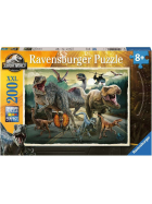 Ravensburger Das Leben findet einen Weg