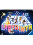 Ravensburger Disney 100 Labyrinth