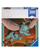 Ravensburger Dumbo