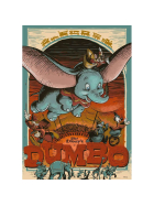 Ravensburger Dumbo