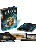 Ravensburger echoes Das Orakel