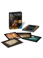 Ravensburger Echoes Le Violon