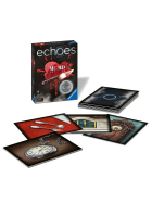 Ravensburger echoes Mord auf Ex