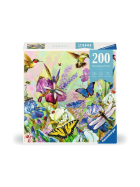 Ravensburger Flowery meadow