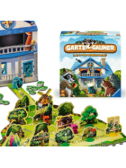 Ravensburger Garten-Gauner