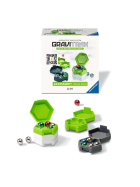 Ravensburger GraviTrax Accessory Ball Box