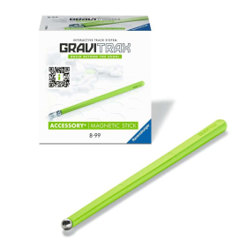 Ravensburger GraviTrax Accessory Magnetic Stick