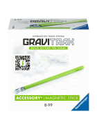 Ravensburger GraviTrax Accessory Magnetic Stick