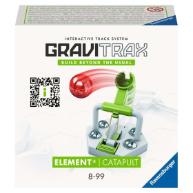 Ravensburger GraviTrax Element Catapult