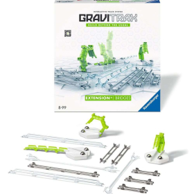 Ravensburger GraviTrax Extension Bridges