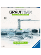 Ravensburger GraviTrax Extension Lift