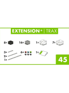 Ravensburger GraviTrax Extension Trax