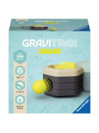 Ravensburger GraviTrax Junior Element Trap