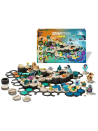 Ravensburger GraviTrax Junior Starter-Set XXL Planet