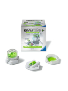Ravensburger GraviTrax POWER Element Starter & Finish
