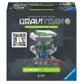 Ravensburger GraviTrax PRO Element Releaser