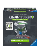 Ravensburger GraviTrax PRO Element Releaser