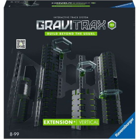 Ravensburger GraviTrax PRO Extension Vertical