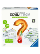 Ravensburger GraviTrax THE GAME multiform