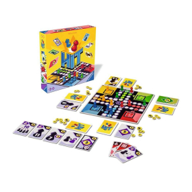 Ravensburger HIT