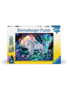 Ravensburger Kristall-Einhorn