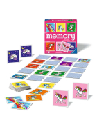 Ravensburger memory® Einhörner