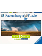 Ravensburger Mystisches Regenbogenwetter
